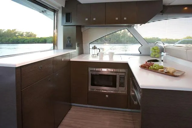 Slide: The Image of Manufacturer Provided Image - 14