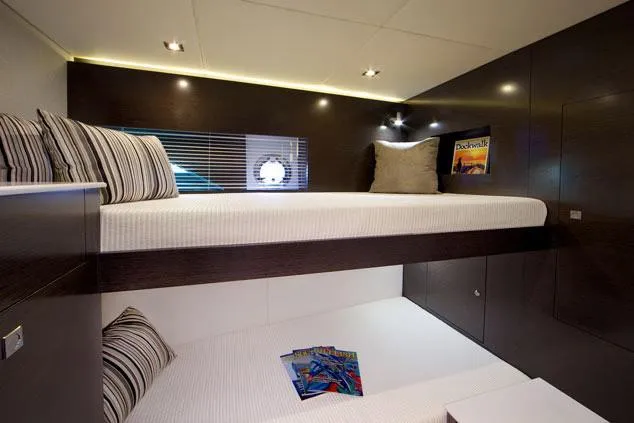 Slide: The Image of Manufacturer Provided Image - 15