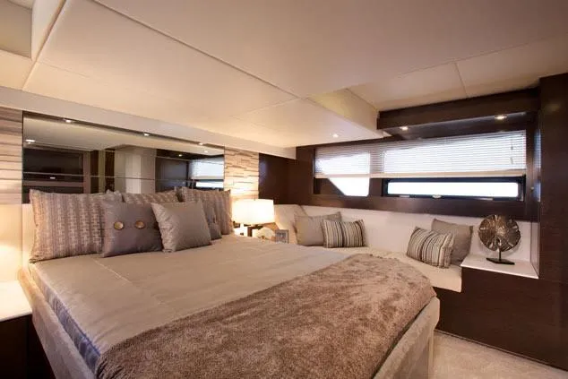 Slide: The Image of Manufacturer Provided Image - 16