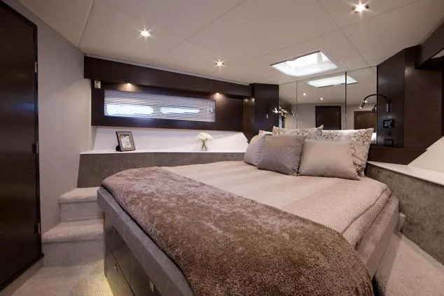 Slide: The Image of Manufacturer Provided Image - 17