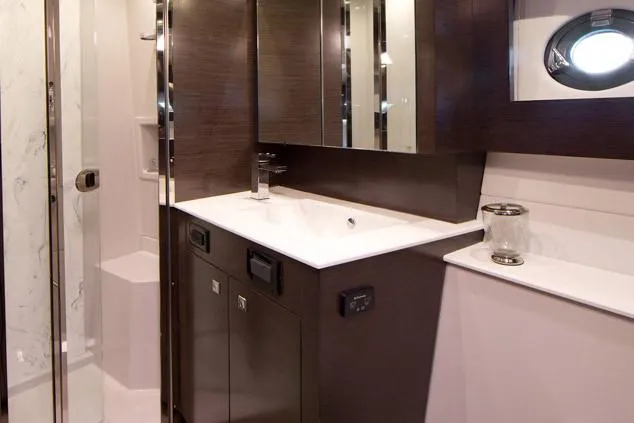 Slide: The Image of Manufacturer Provided Image - 20