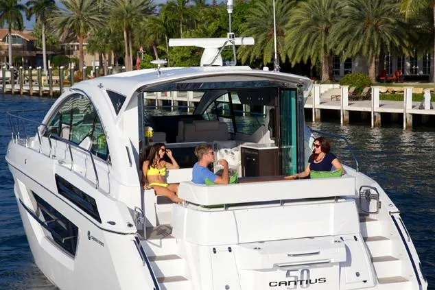 Slide: The Image of Manufacturer Provided Image - 3