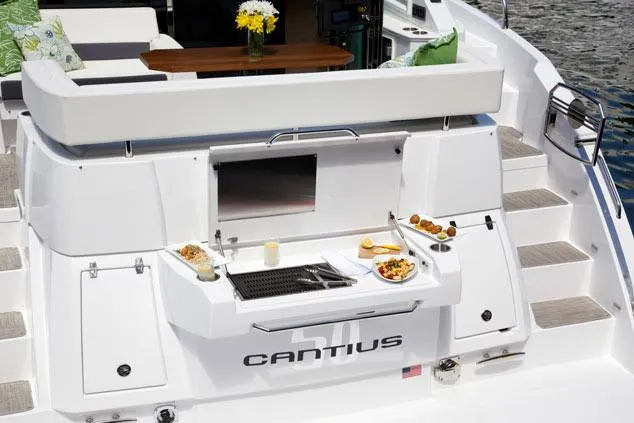 Slide: The Image of Manufacturer Provided Image - 4