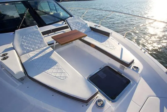 Slide: The Image of Manufacturer Provided Image - 7