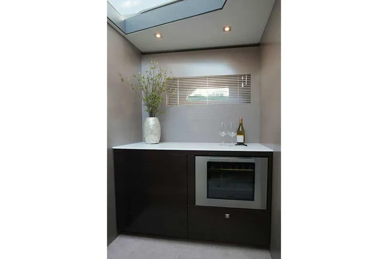 Slide: The Image of Manufacturer Provided Image - 12