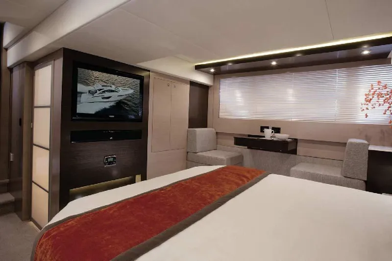 Slide: The Image of Manufacturer Provided Image - 14