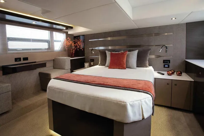 Slide: The Image of Manufacturer Provided Image - 15