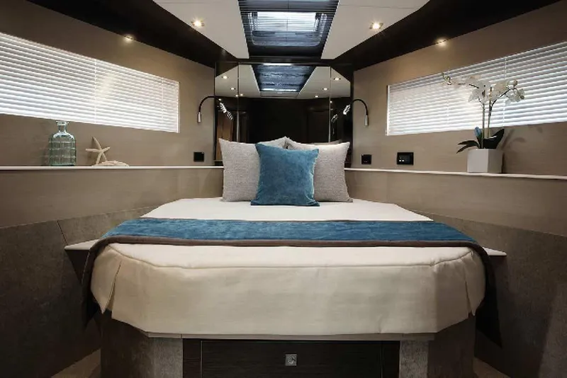 Slide: The Image of Manufacturer Provided Image - 16