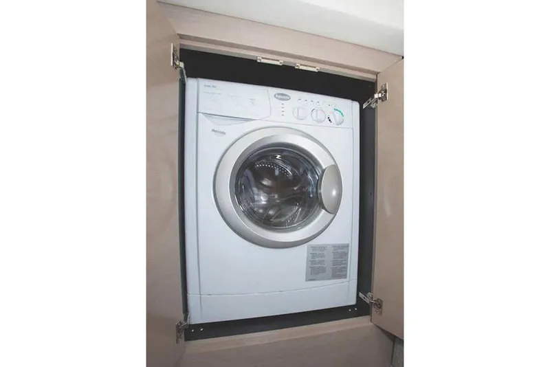 Slide: The Image of Manufacturer Provided Image - 17