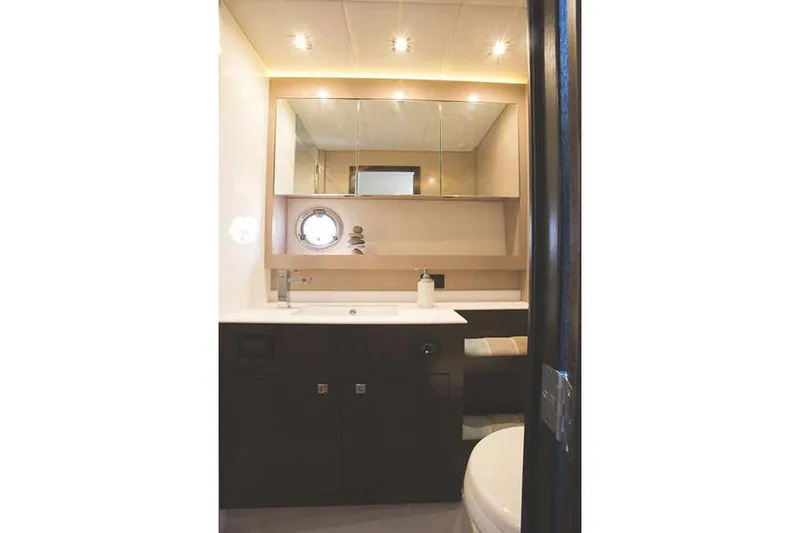 Slide: The Image of Manufacturer Provided Image - 18