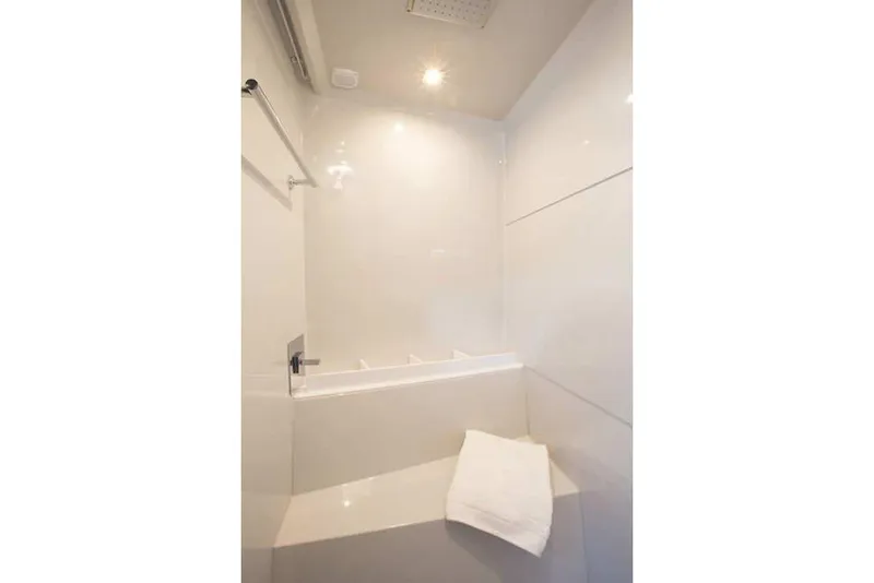 Slide: The Image of Manufacturer Provided Image - 19