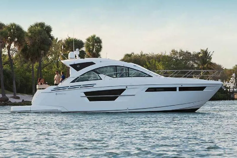 Slide: The Image of Manufacturer Provided Image - 2