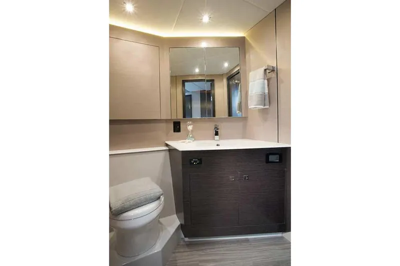 Slide: The Image of Manufacturer Provided Image - 20