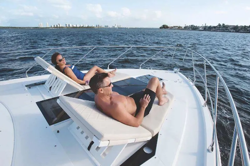 Slide: The Image of Manufacturer Provided Image - 3