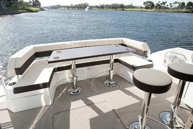 Slide: The Image of Manufacturer Provided Image - 5