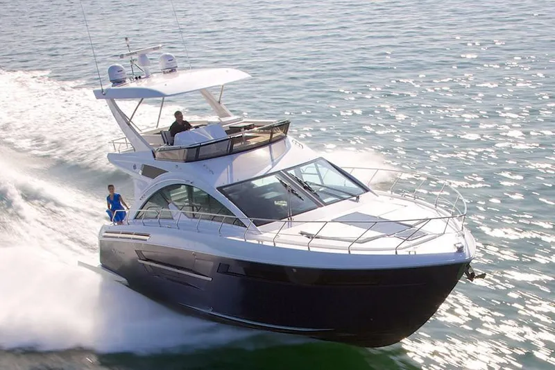 Slide: The Image of Manufacturer Provided Image - 1