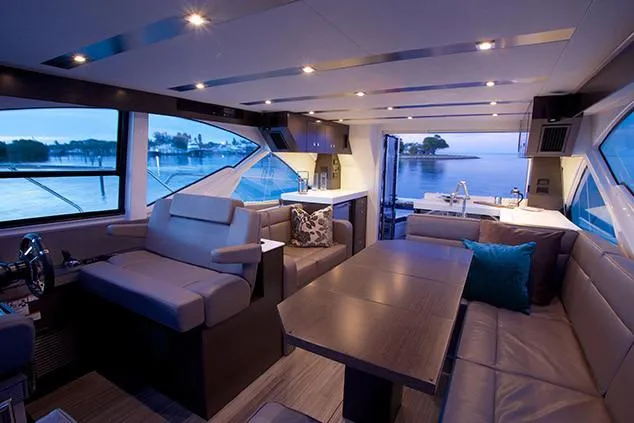 Slide: The Image of Manufacturer Provided Image - 12