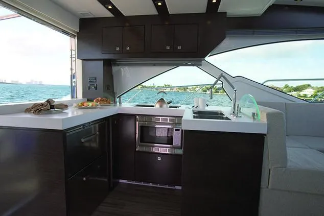 Slide: The Image of Manufacturer Provided Image - 13