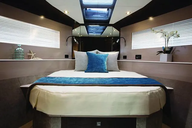 Slide: The Image of Manufacturer Provided Image - 14