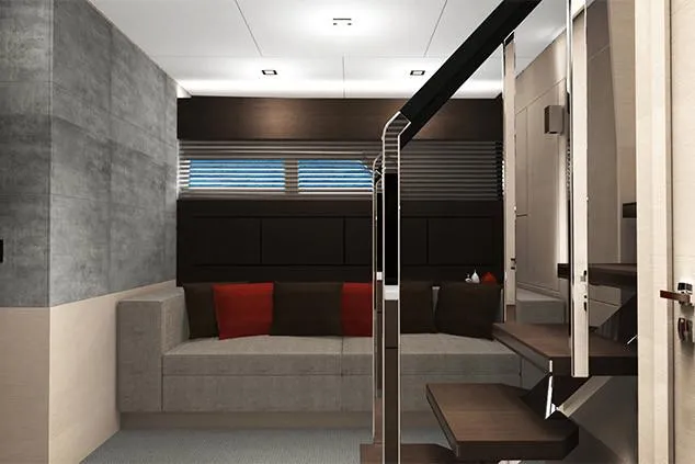 Slide: The Image of Manufacturer Provided Image - 15