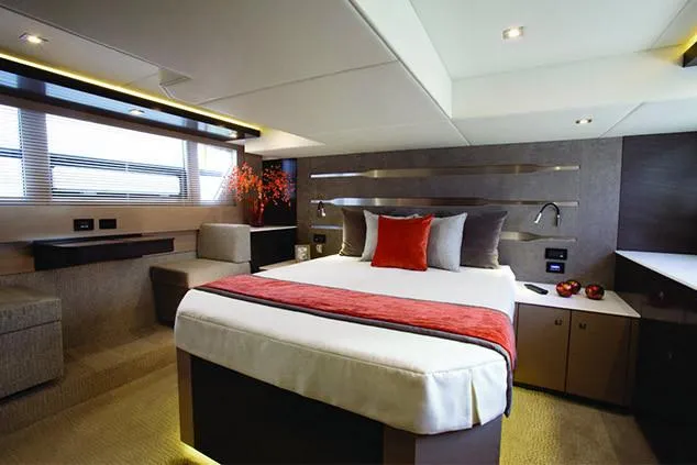 Slide: The Image of Manufacturer Provided Image - 17