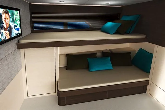 Slide: The Image of Manufacturer Provided Image - 18