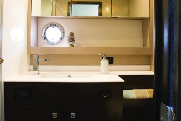 Slide: The Image of Manufacturer Provided Image - 19