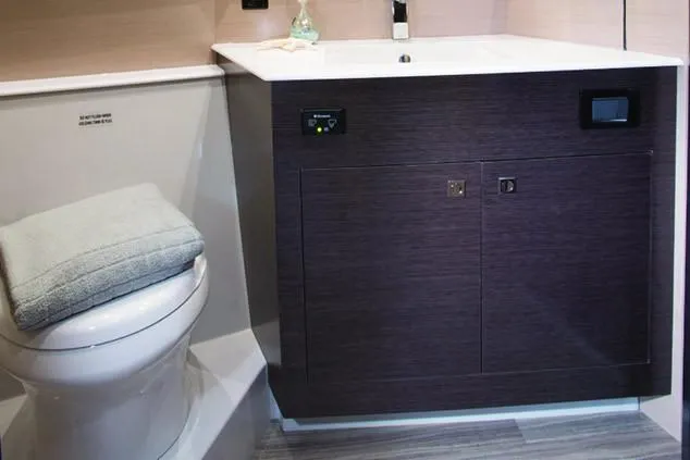 Slide: The Image of Manufacturer Provided Image - 20