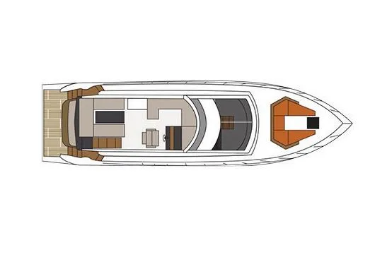 Slide: The Image of Manufacturer Provided Image - 21