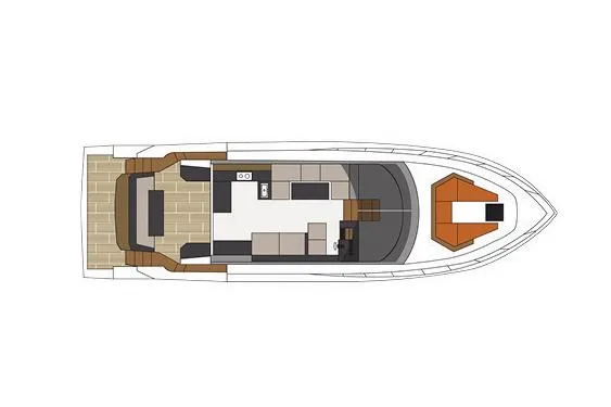 Slide: The Image of Manufacturer Provided Image - 22