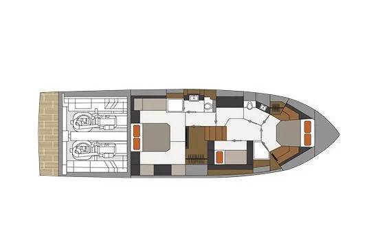 Slide: The Image of Manufacturer Provided Image - 23