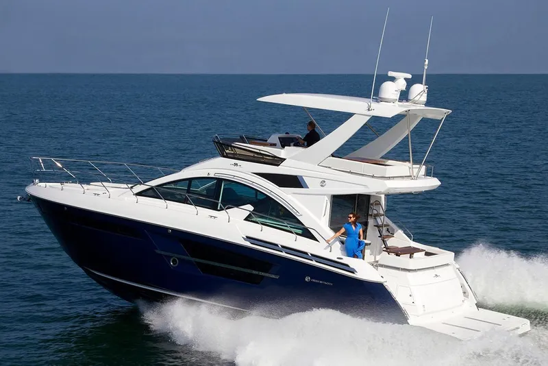 Slide: The Image of Manufacturer Provided Image - 3