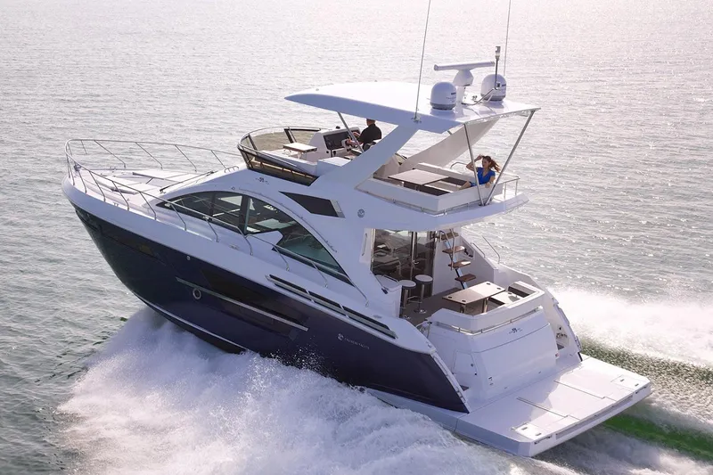 Slide: The Image of Manufacturer Provided Image - 4