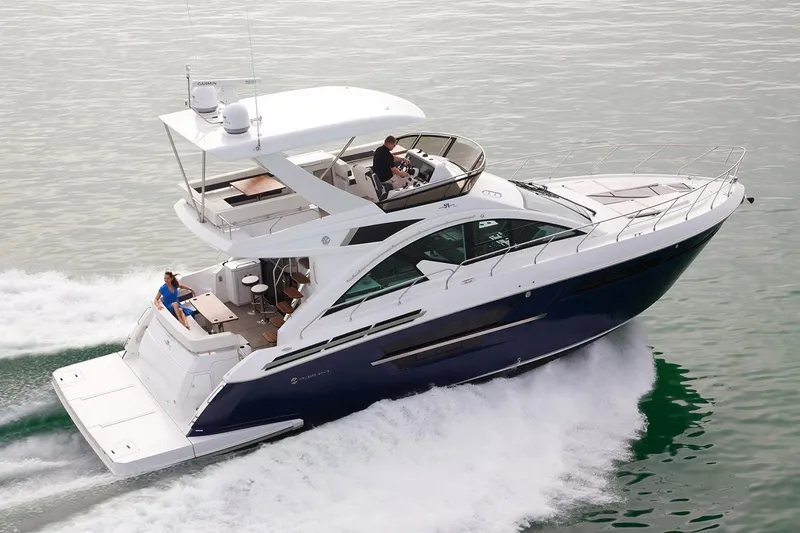 Slide: The Image of Manufacturer Provided Image - 5