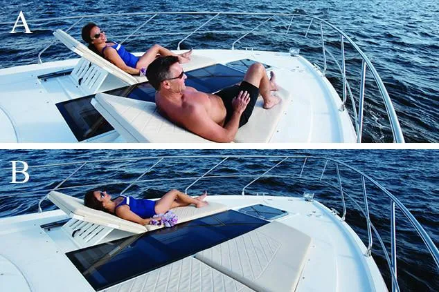 Slide: The Image of Manufacturer Provided Image - 7