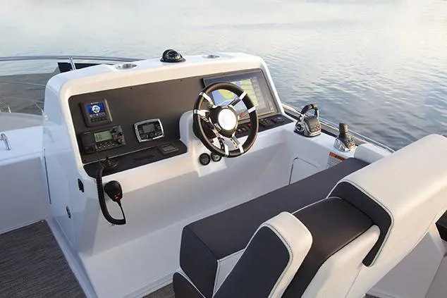 Slide: The Image of Manufacturer Provided Image - 9