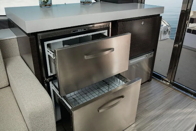 Slide: The Image of Manufacturer Provided Image - 13