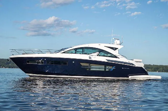 Slide: The Image of Manufacturer Provided Image - 3