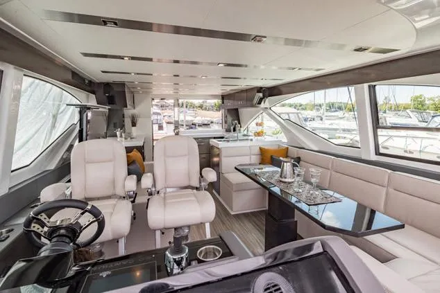 Slide: The Image of Manufacturer Provided Image - 10