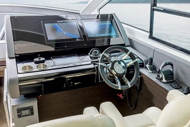 Slide: The Image of Manufacturer Provided Image - 11