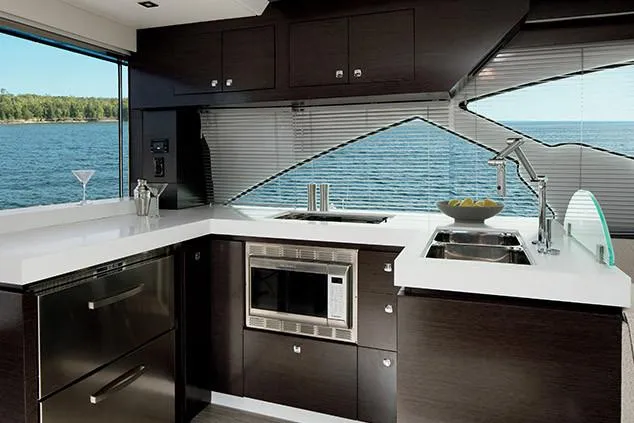 Slide: The Image of Manufacturer Provided Image - 12