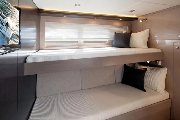 Slide: The Image of Manufacturer Provided Image - 14