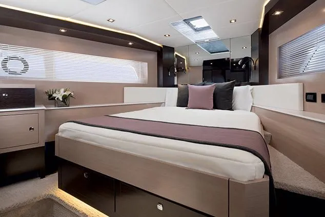 Slide: The Image of Manufacturer Provided Image - 15