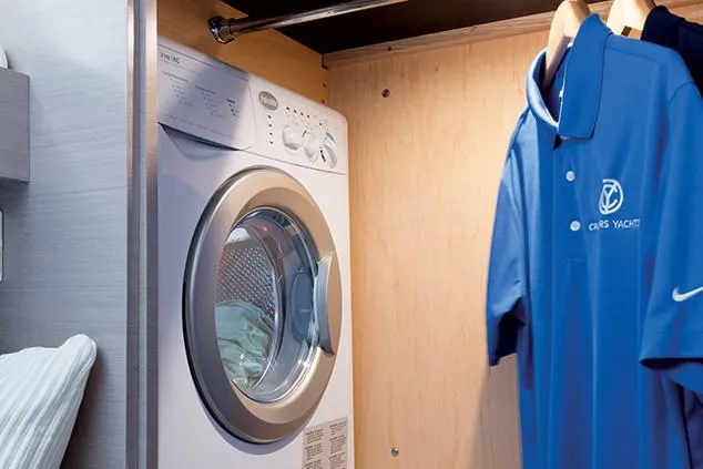 Slide: The Image of Manufacturer Provided Image - 16