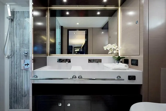 Slide: The Image of Manufacturer Provided Image - 18