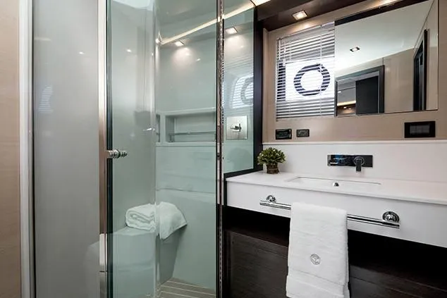 Slide: The Image of Manufacturer Provided Image - 19