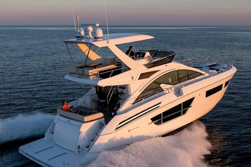 Slide: The Image of Manufacturer Provided Image - 2