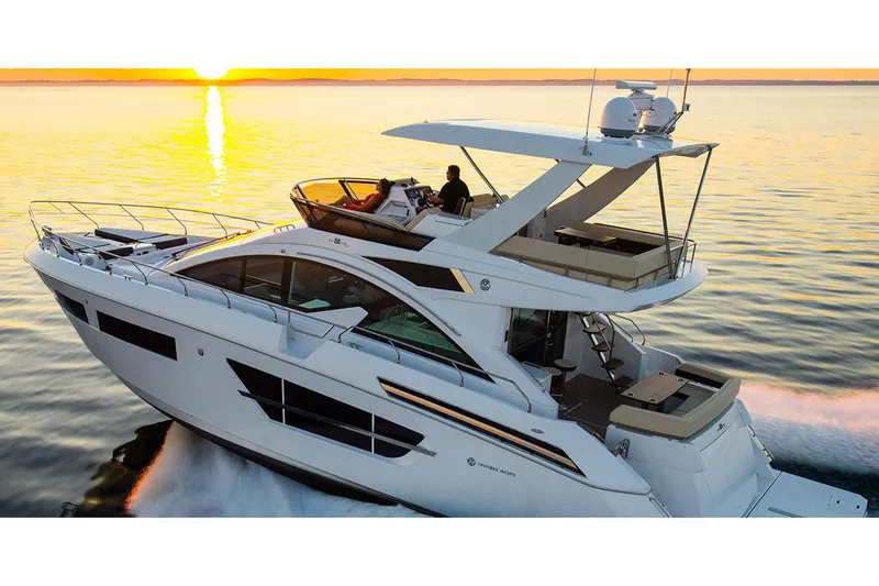 Slide: The Image of Manufacturer Provided Image - 3