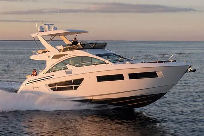 Slide: The Image of Manufacturer Provided Image - 4