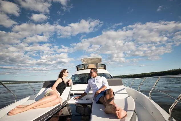 Slide: The Image of Manufacturer Provided Image - 6